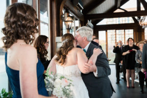 Wedding Ceremony - Linda Stuart Wedding Celebrant