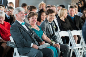 Wedding Ceremony - Linda Stuart Wedding Celebrant